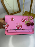 Cherry