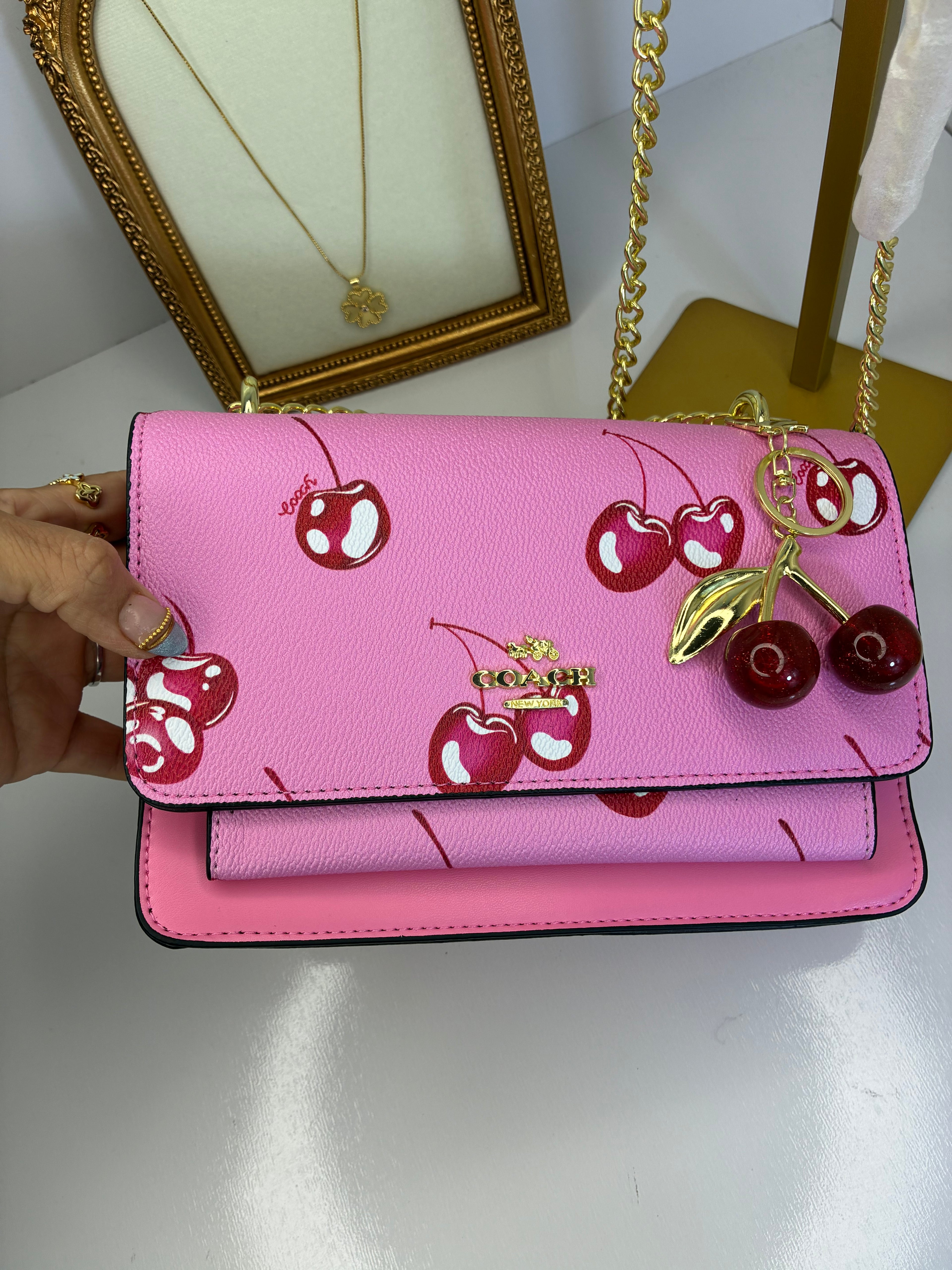 Cherry