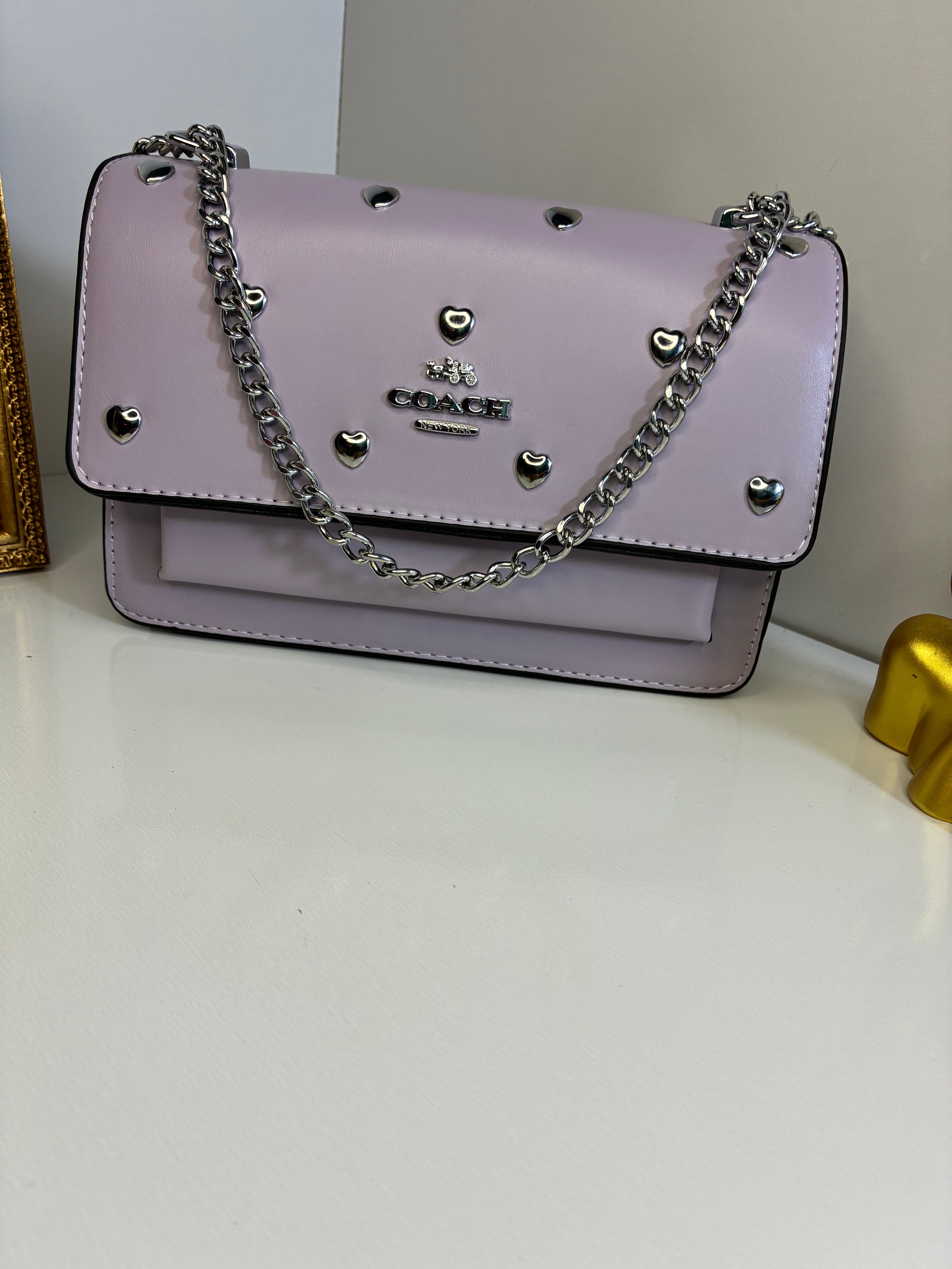 Morado