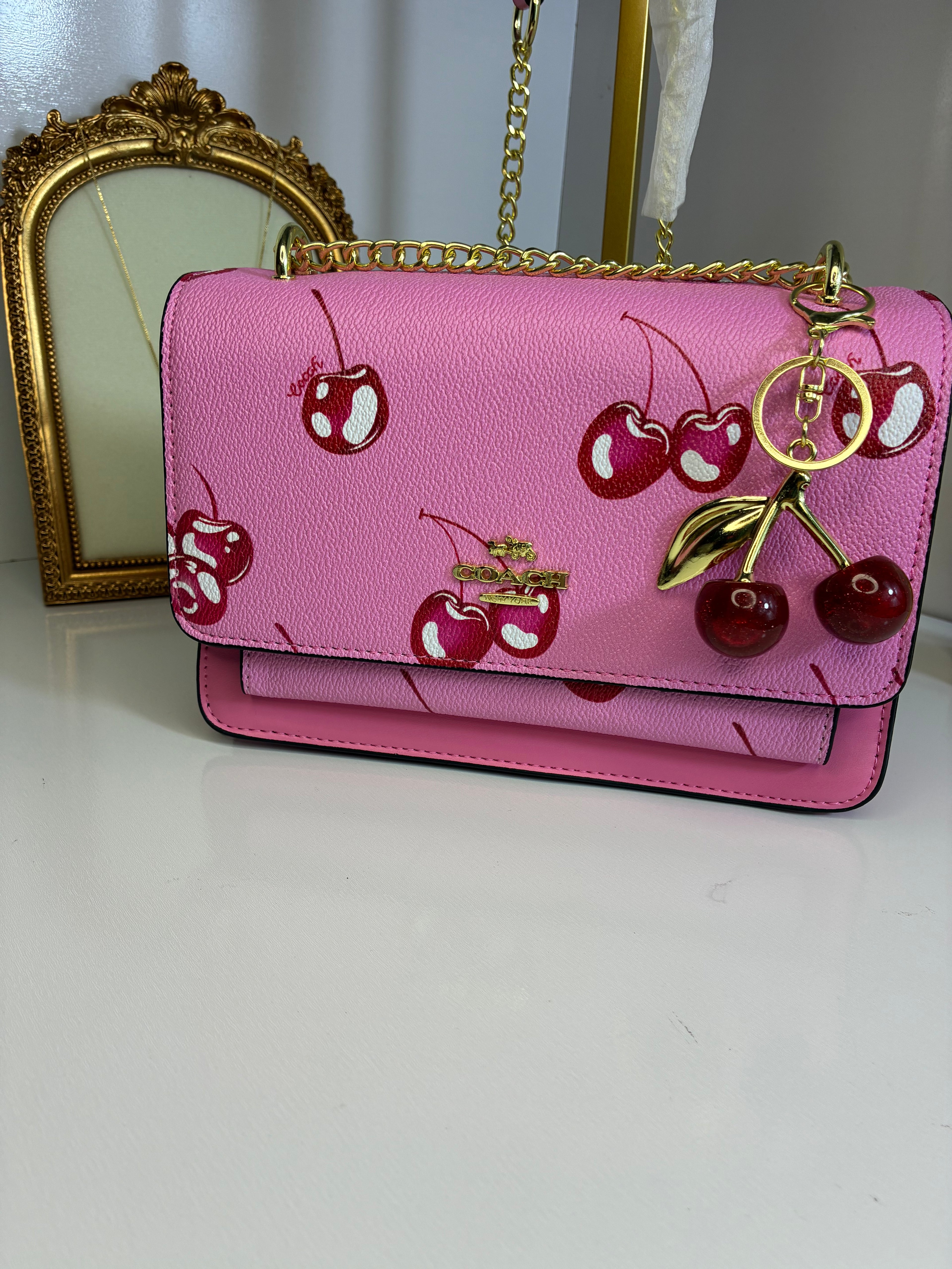 Cherry