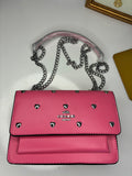 Fushia
