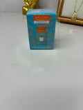 Perfume árabe